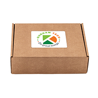 "CAMPUS ESSENTIALS PACK"